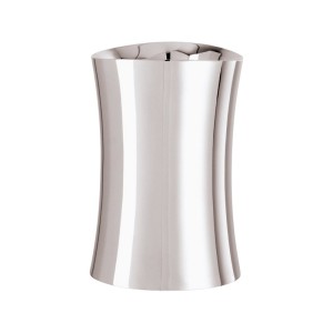 Кулер для вина Sambonet серия Bamboo