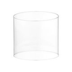 Купол для подсвечника 56774-17 Sambonet Bamboo