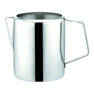 Кувшин для напитков 500мл нержавеющая сталь