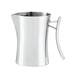 Кувшин с охлаждением 1600мл Sambonet серия Bamboo