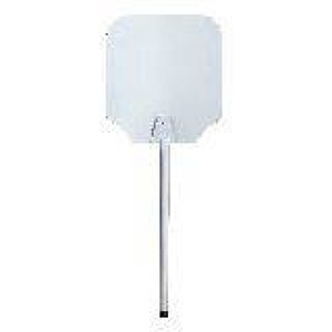 Лопата для пиццы 91х23х28см алюминий