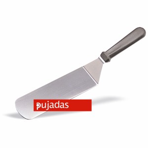 Лопатка 7,3см пластиковая ручка Pujadas