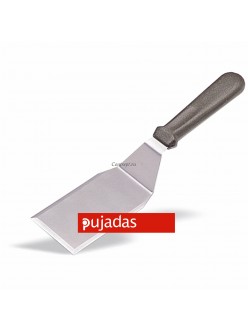 Лопатка 7см пластиковая ручка Pujadas