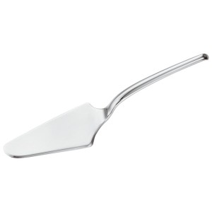 Лопатка для торта 30см Sambonet серия Living