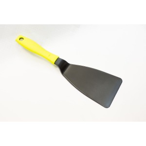 Лопатка пластиковая 16см PL Proff Cuisine