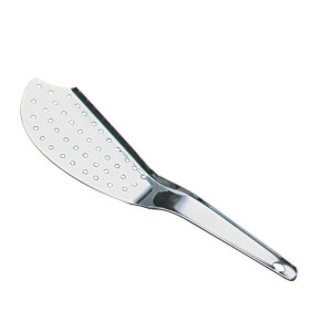 Ложка барная для абсента 33см Ложка барная для абсента 33см