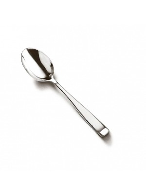 Ложка чайная Gerus серия Avantgarde