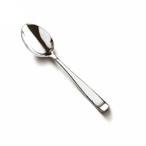 Ложка чайная Gerus серия Avantgarde