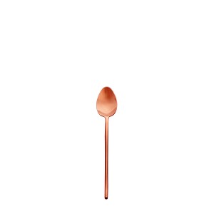 Ложка чайная Pordamsa Stick