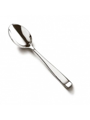 Ложка десертная Gerus серия Avantgarde