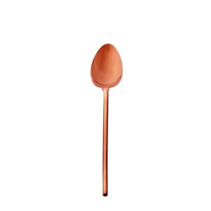 Ложка десертная Pordamsa Stick