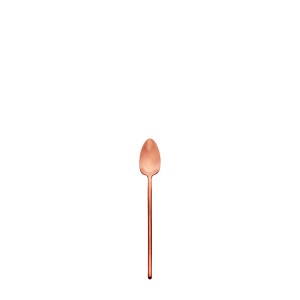 Ложка кофейная Pordamsa Stick