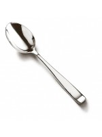 Ложка столовая Gerus серия Avantgarde