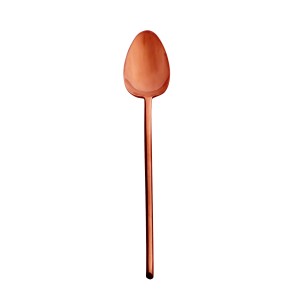 Ложка столовая Pordamsa Stick