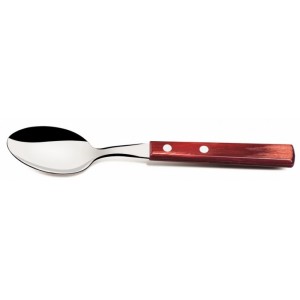 Ложка столовая Tramontina