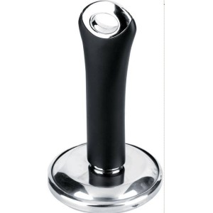 Мадлер 8,5х14,5см нержавеющая сталь