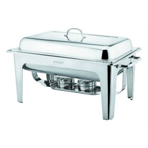 Мармит электрический GN 1/1-65 55х35см 8,5л