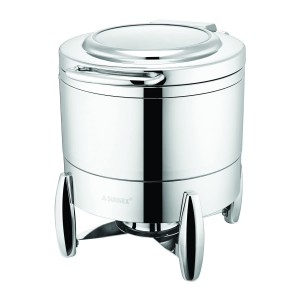 Мармит суповой 10л PL Proff Cuisine Мармит суповой 10л PL Proff Cuisine