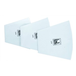 Мешок кондитерский 35см хлопок