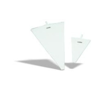 Мешок кондитерский нейлоновый 30см