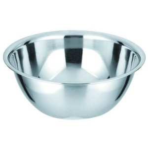 Миска 0,8л 16см PL Proff Cuisine Миска 0,8л 16см PL Proff Cuisine