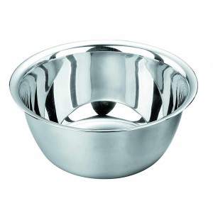 Миска 2,2л 22см PL Proff Cuisine Миска 2,2л 22см PL Proff Cuisine