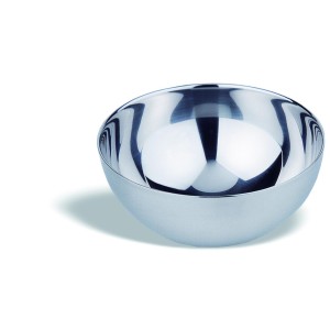 Миска полусферическая 15мл PL Proff Cuisine Миска полусферическая 15мл PL Proff Cuisine