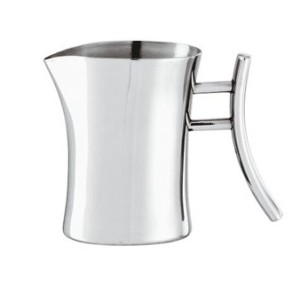 Молочник 110мл Sambonet серия Bamboo 