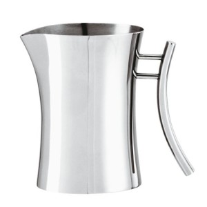 Молочник 250мл Sambonet серия Bamboo