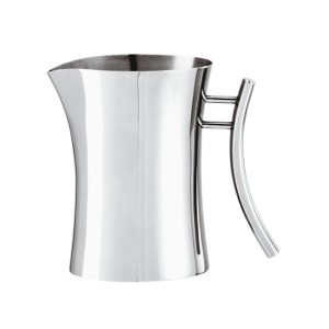 Молочник 540мл Sambonet серия Bamboo