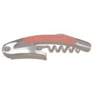 Нарзанник с деревянной вставкой PL Proff Cuisine Нарзанник с деревянной вставкой PL Proff Cuisine