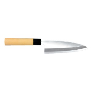 Нож Деба 12см PL Proff Cuisine