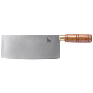 Нож Китайский кухонный 20х8см PL Proff Cuisine Нож Китайский кухонный 20х8см PL Proff Cuisine