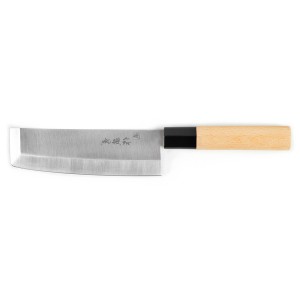 Нож Никири 16.5см PL Proff Cuisine