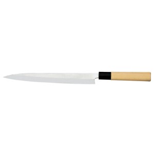 Нож Янагиба 26см PL Proff Cuisine