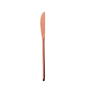 Нож десертный Pordamsa Stick