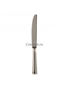 Нож десертный моноблок Sambonet серия Continental