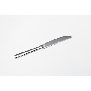 Нож десертный нержавеющая сталь PL Proff Cuisine серия SALSA Davinci