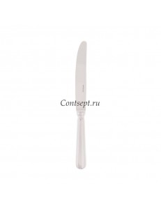 Нож десертный полая ручка Sambonet серия Baguette