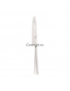 Нож десертный полая ручка Sambonet серия Conca Gio Ponti