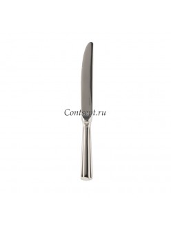 Нож десертный полая ручка Sambonet серия Continental