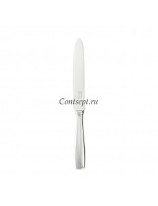 Нож десертный полая ручка Sambonet серия Gio Ponti