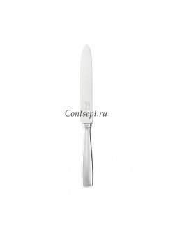 Нож десертный полая ручка Sambonet серия Gio Ponti