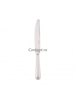 Нож десертный полая ручка Sambonet серия Ruban Croise