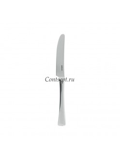 Нож десертный полая ручка Sambonet серия Triennale