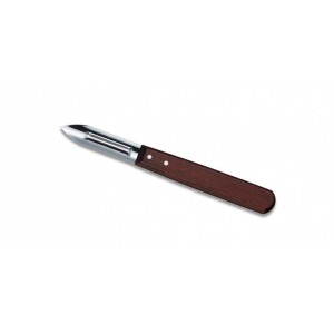 Нож для чистки картофеля Victorinox
