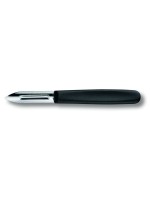 Нож для чистки овощей 6см Victorinox