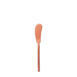 Нож для масла Pordamsa Stick