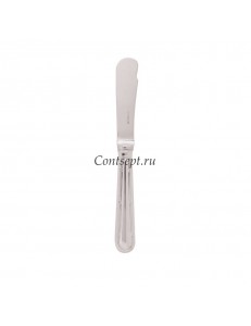 Нож для масла полая ручка Sambonet серия Ruban