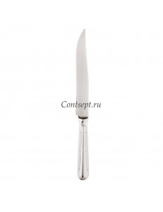 Нож для мяса Sambonet серия Ruban